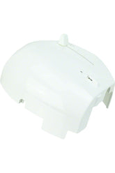 Face Plate, Brother #XD1596151